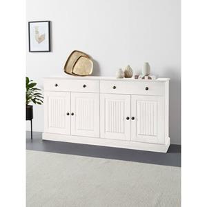 Home affaire Dressoir Liotta