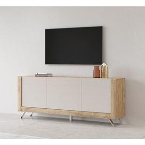 Leonique Dressoir Kasai