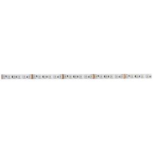 dekolight Deko Light 840147 LED-Streifen mit offenem Kabelende 24 V/DC 5000mm RGB