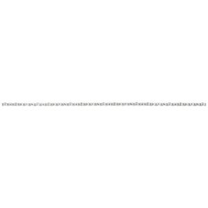 dekolight Deko Light 840276 LED-Streifen mit offenem Kabelende 24 V/DC 5000mm RGB