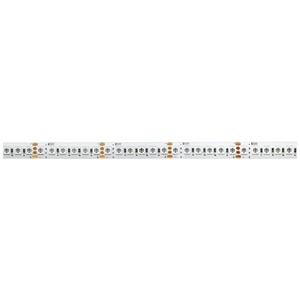 Deko Light 840351 LED-strip Met open kabeleinde 24 V/DC 5000 mm RGB