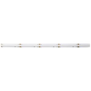 dekolight Deko Light 840375 LED-strip Met open kabeleinde 24 V/DC 5000 mm RGB 5 m