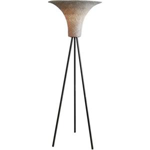 SalesFever Staande lamp Alec