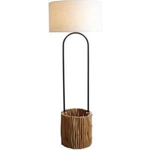 SalesFever Staande lamp Branches