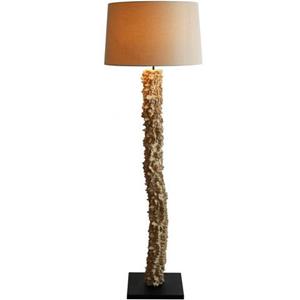 SalesFever Staande lamp Pandora