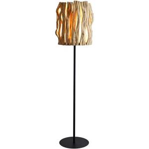 SalesFever Staande lamp Walt