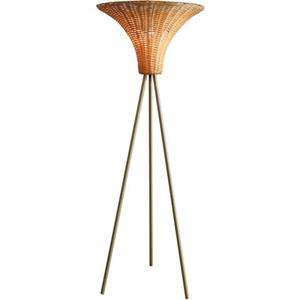 SalesFever Staande lamp Aleah