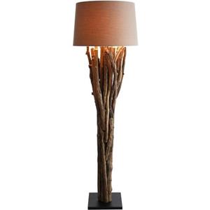 SalesFever Staande lamp Pam