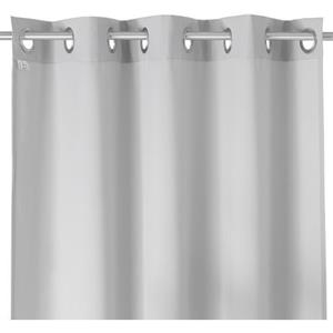 Neutex for you! Gordijn Libre-ECO Duurzaam, breedte 142 cm, op maat (1 stuk)