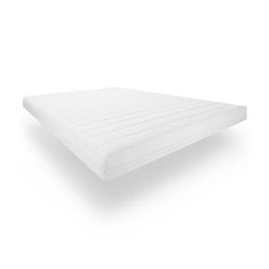 Mister Sandman  Ondersteuning Matras met Afneembare Hoes 80x190X10cm