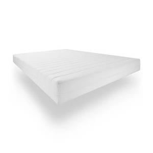 Mister Sandman  Stevige Matras 70x200x15 - 7 ergonomische zones