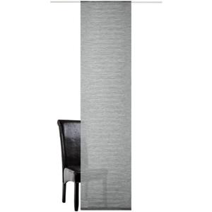 Neutex For You! Neutex for you Schiebegardine "Uno", (1 St.), HxB: 245x60