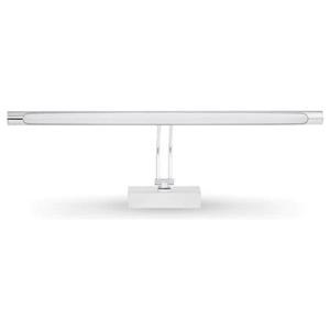 Vtw Living  Spiegel Verlichting - Led Verlichting - Spiegel Led Lamp