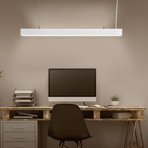 Ledvance SUN@Home Workspace LED hanglamp up/Down