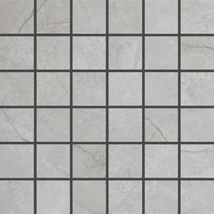 Douglas & Jones Vloertegel  Marbles Mozaïek 30x30 cm Mat Wells Pearl 