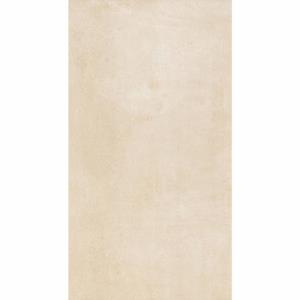 Cristacer Vloertegel Mont Blanc Crema 33X60 cm 