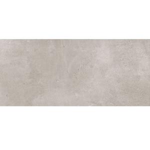 Cristacer Vloertegel Mont Blanc Gris 33X60 cm 