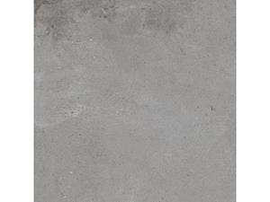 Qua Vloertegel  Sivana Grey 60x60 Gerectificeerd