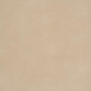 Bien seramik Bien Concept Vloertegel En Wandtegel Bej 60x60 Beige