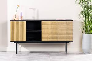 NADUVI Collection Dressoir Jesse | 