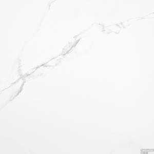Alaplana Vloertegel  Pune Blanco Mat 60x60 cm Marmer Look 