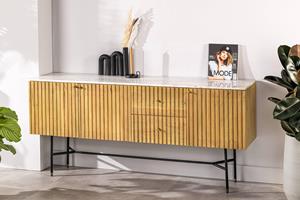 NADUVI Collection Dressoir Elan | 