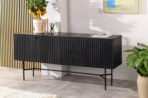 NADUVI Collection Dressoir Elan | 