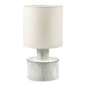 Serax  Marie Michielssen - Catherine Tafellamp H 53,5 cm - Wit