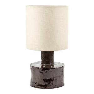 Serax  Marie Michielssen - Catherine Tafellamp H 53,5 cm - Zwart
