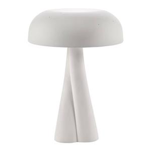 Serax  Anita Le Grelle - Paulina Tafellamp Ã 37,5 cm - Wit