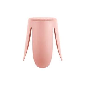 Present time Leitmotiv - Stool Savor