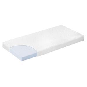 Alvi Matras MamaLiebe 70 x 140 cm