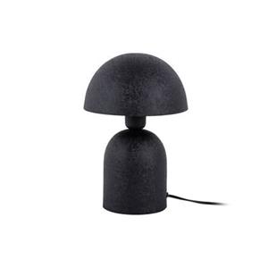 Leitmotiv  Table Lamp Boaz