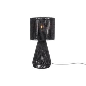 Leitmotiv  Table Lamp Forma Cone