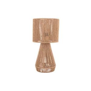 Leitmotiv  Table Lamp Forma Cone