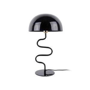 Leitmotiv  Table Lamp Twist