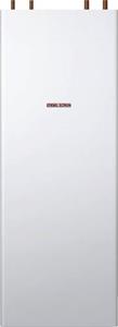 stiebeleltron Stiebel Eltron HSBC 300L cool Integralspeicher EEK: B (A+ - F) 238826