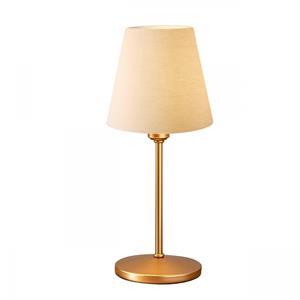 Opviq Nachtlamp-Alonna | 
