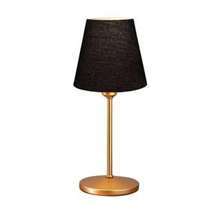 Opviq Tafellamp Alonna | 