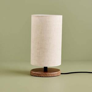 Opviq Nachtlamp Greg | 