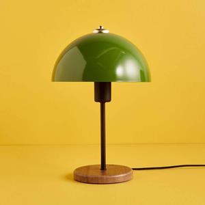Opviq Tafellamp Allene | 