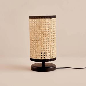 Opviq Nachtlamp Greg | 