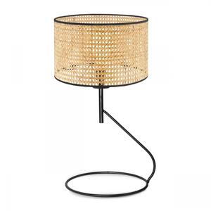Opviq Tafellamp Lola | 