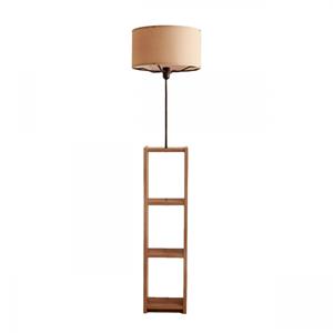 Opviq Vloerlamp-Elsa | 
