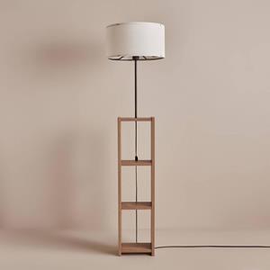 Opviq Vloerlamp Elsa | 