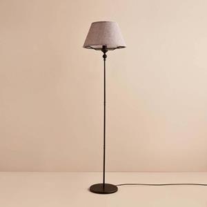 Opviq Vloerlamp Terrance | 