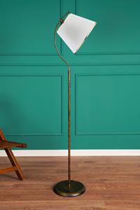 Opviq Vloerlamp Cone Floor | 