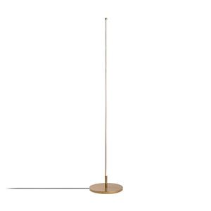 Vloerlamp Only | Opviq