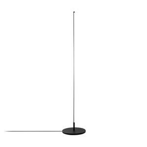Vloerlamp Only | Opviq