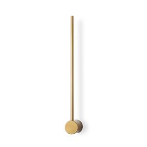 Wandlamp Sword | Opviq